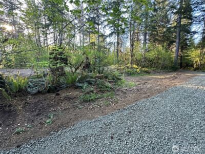 211 W New Moon Lane , Matlock, WA 98560 - Photo 18