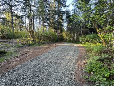 211 W New Moon Lane , Matlock, WA 98560 - Photo 20