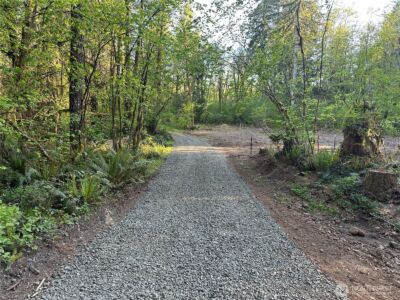 211 W New Moon Lane , Matlock, WA 98560 - Photo 2