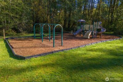 211 W New Moon Lane , Matlock, WA 98560 - Photo 21