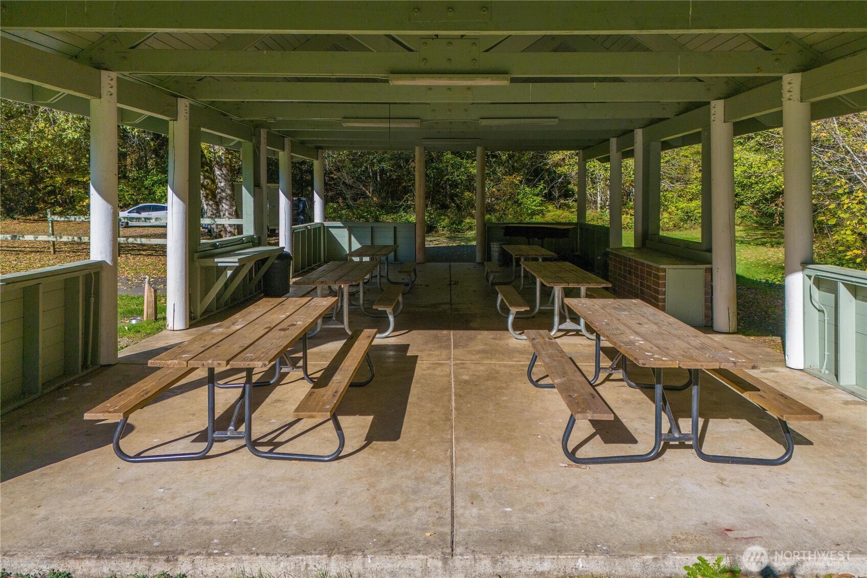 211 W New Moon Lane , Matlock, WA 98560