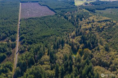 211 W New Moon Lane , Matlock, WA 98560 - Photo 25