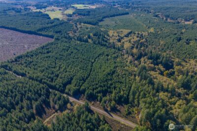 211 W New Moon Lane , Matlock, WA 98560 - Photo 27