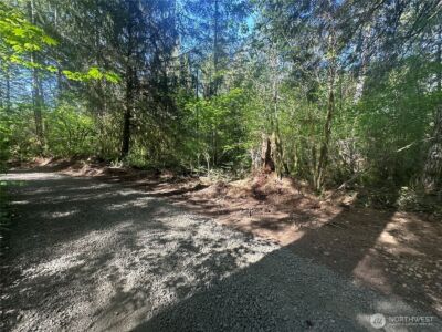 211 W New Moon Lane , Matlock, WA 98560 - Photo 29