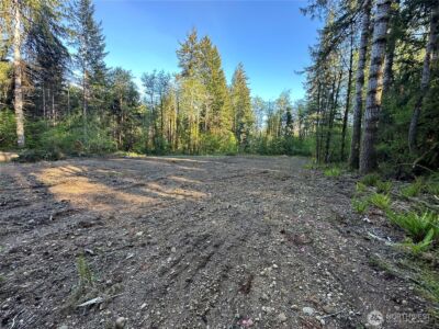 211 W New Moon Lane , Matlock, WA 98560 - Photo 7