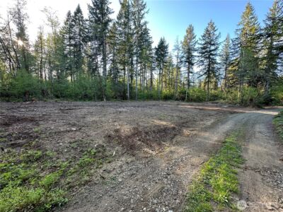 211 W New Moon Lane , Matlock, WA 98560 - Photo 9