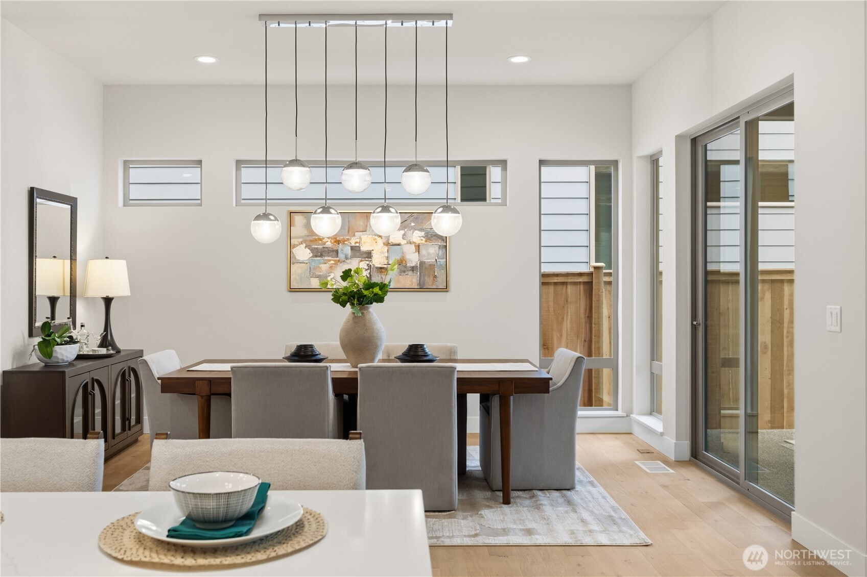 12223 NE 106th Street , Kirkland, WA 98033
