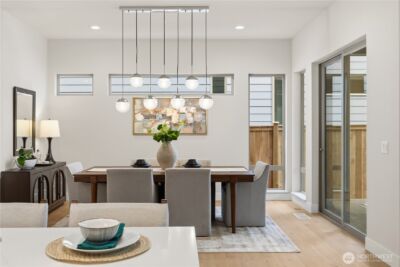 12223 NE 106th Street , Kirkland, WA 98033 - Photo 12