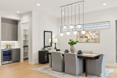 12223 NE 106th Street , Kirkland, WA 98033 - Photo 13