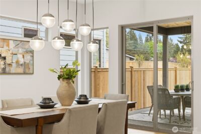 12223 NE 106th Street , Kirkland, WA 98033 - Photo 14