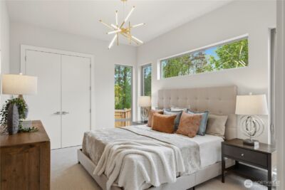 12223 NE 106th Street , Kirkland, WA 98033 - Photo 16