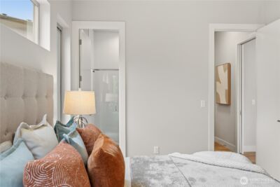 12223 NE 106th Street , Kirkland, WA 98033 - Photo 17