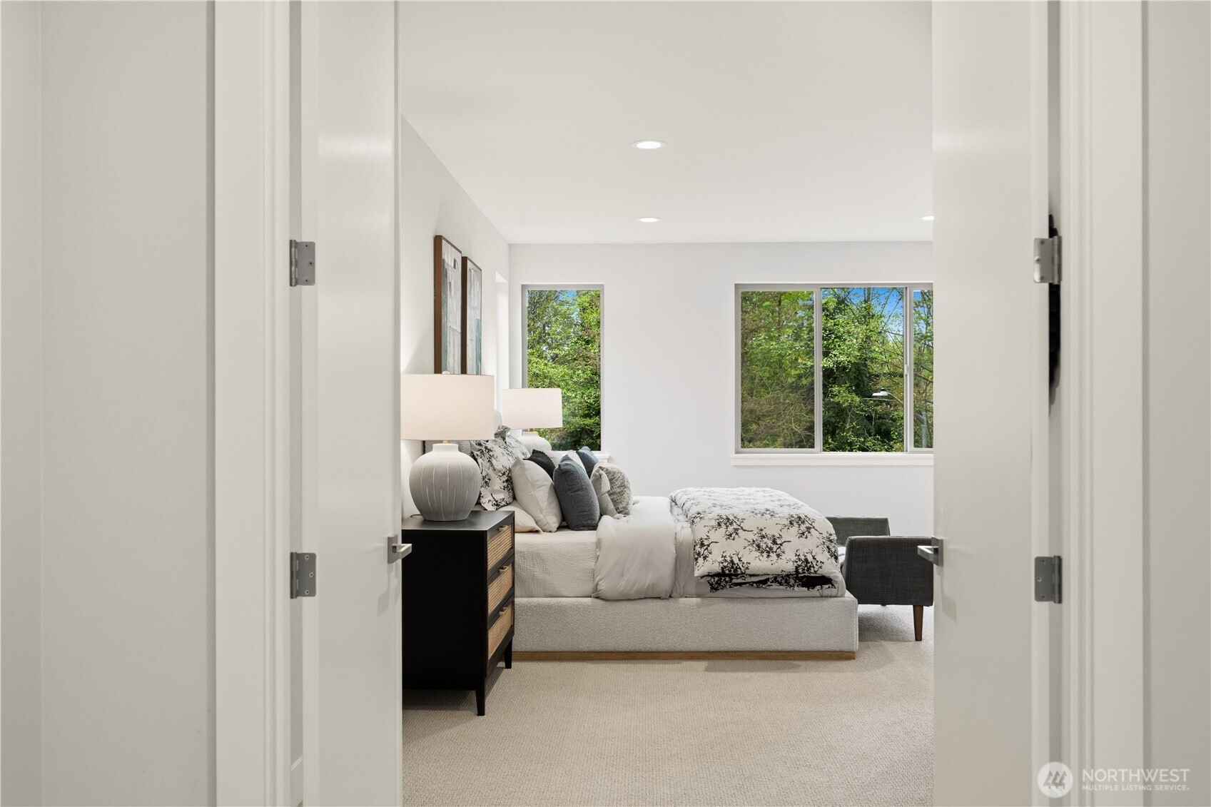 12223 NE 106th Street , Kirkland, WA 98033