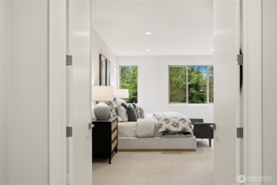 12223 NE 106th Street , Kirkland, WA 98033 - Photo 19