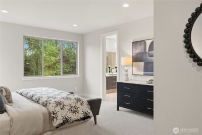 12223 NE 106th Street , Kirkland, WA 98033 - Photo 20