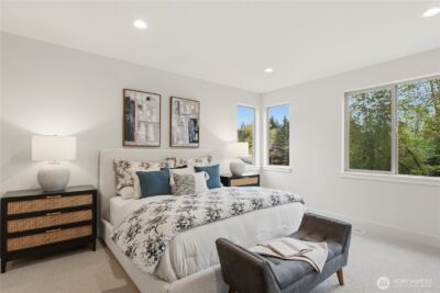 12223 NE 106th Street , Kirkland, WA 98033 - Photo 21