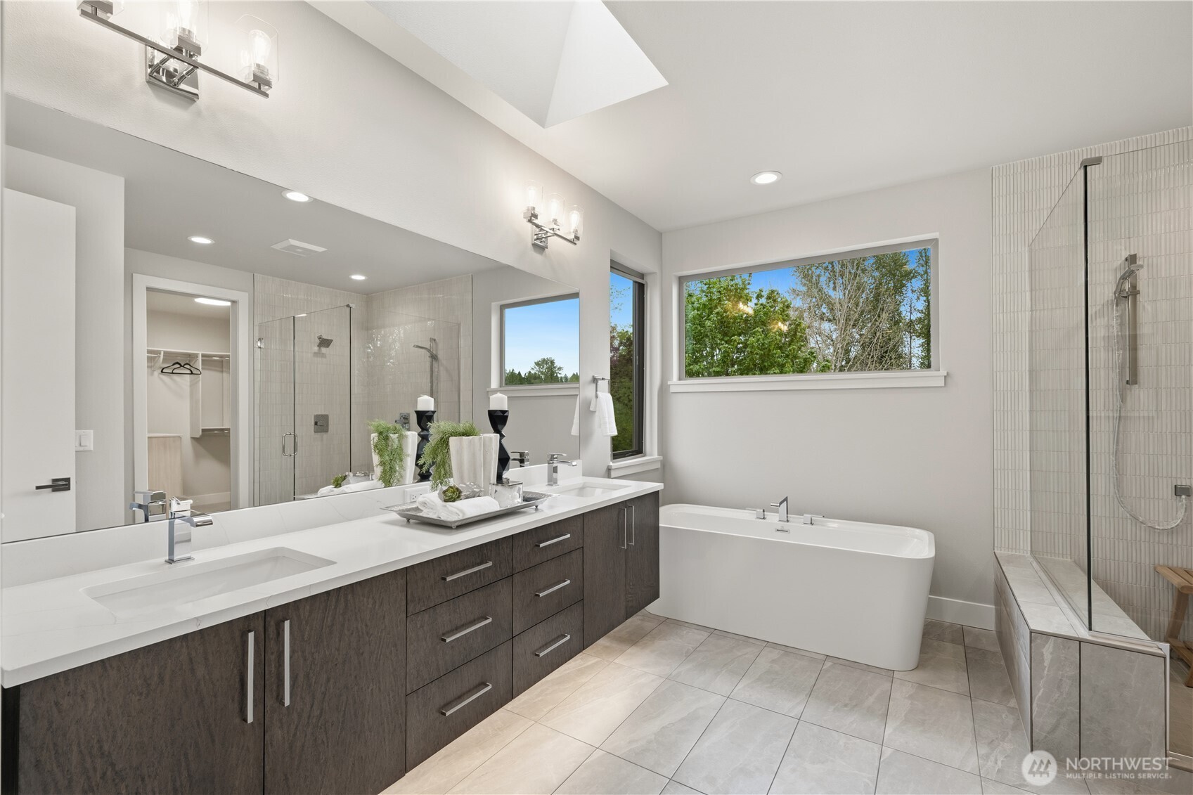12223 NE 106th Street , Kirkland, WA 98033