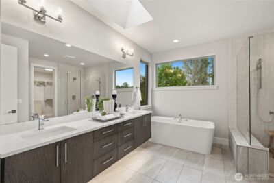 12223 NE 106th Street , Kirkland, WA 98033 - Photo 22