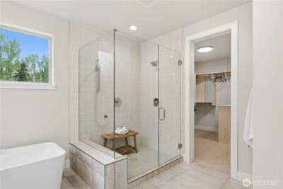 12223 NE 106th Street , Kirkland, WA 98033 - Photo 24