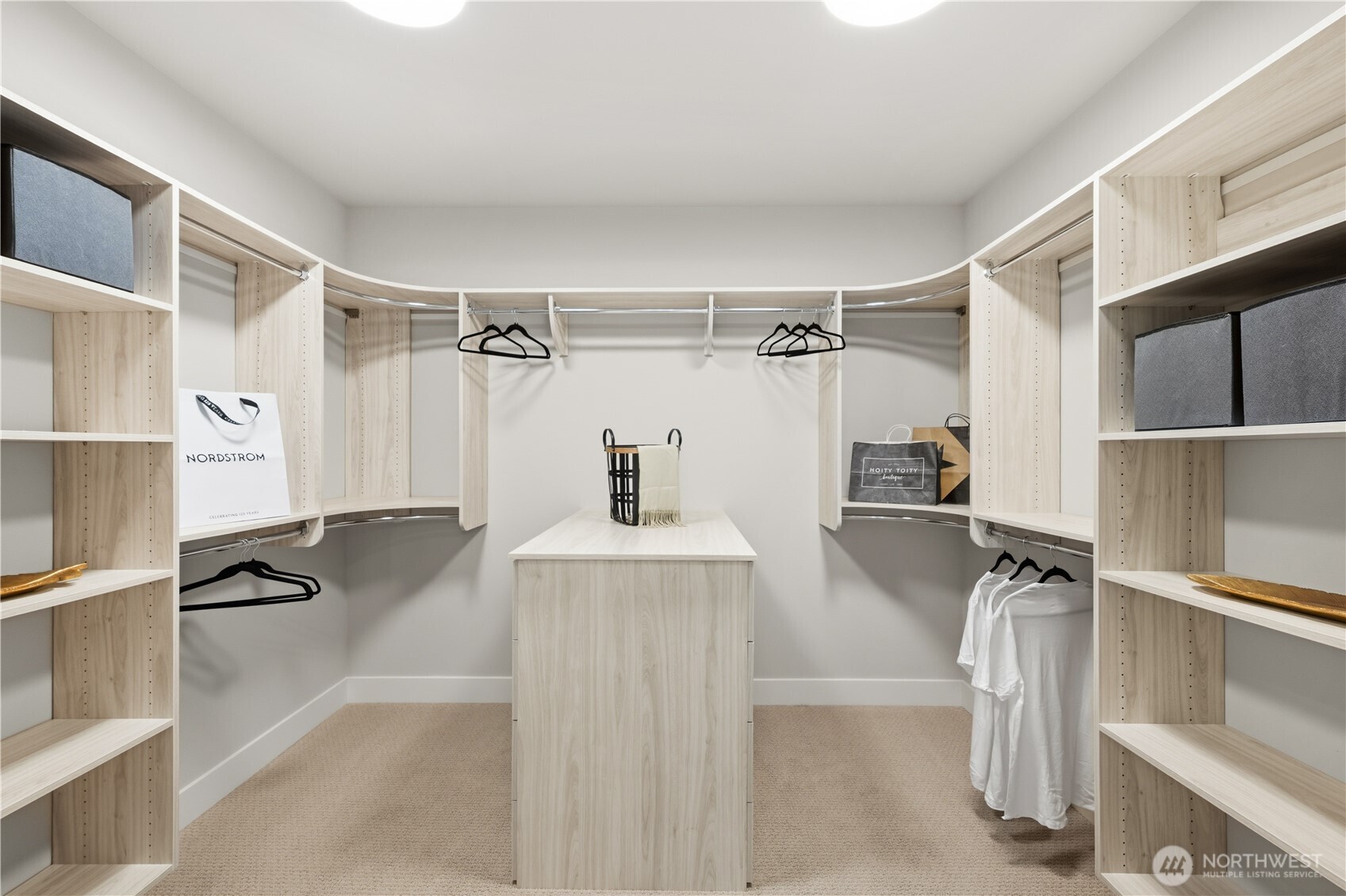 12223 NE 106th Street , Kirkland, WA 98033