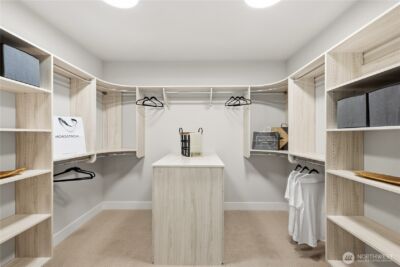12223 NE 106th Street , Kirkland, WA 98033 - Photo 26