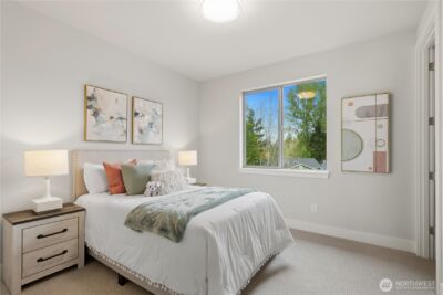 12223 NE 106th Street , Kirkland, WA 98033 - Photo 27