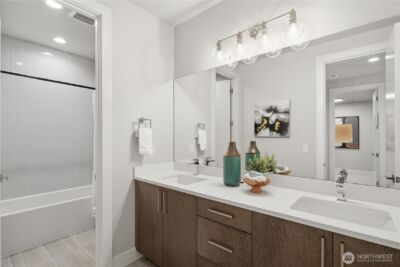 12223 NE 106th Street , Kirkland, WA 98033 - Photo 28