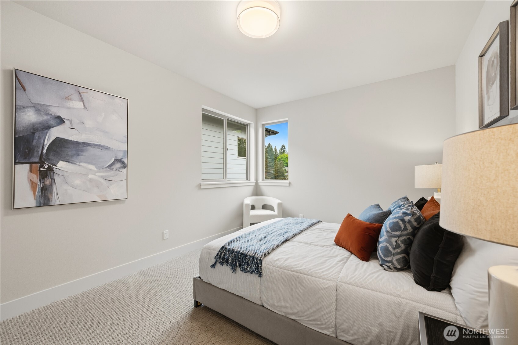 12223 NE 106th Street , Kirkland, WA 98033
