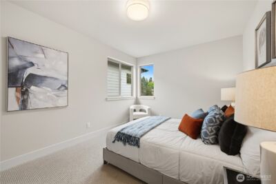 12223 NE 106th Street , Kirkland, WA 98033 - Photo 30