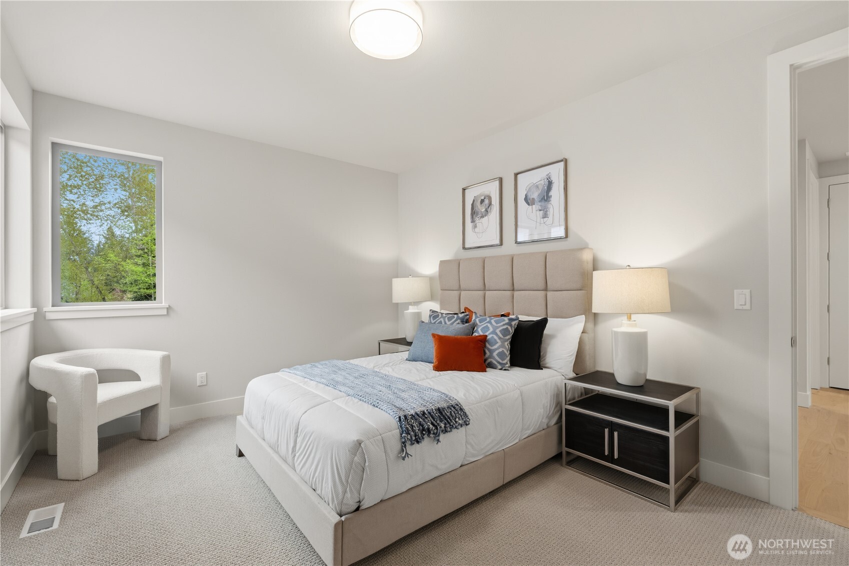 12223 NE 106th Street , Kirkland, WA 98033