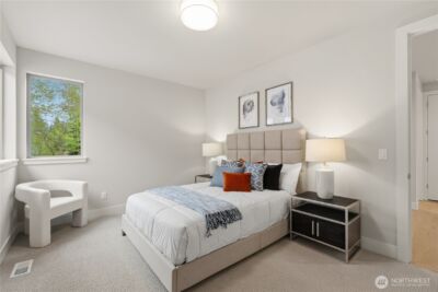 12223 NE 106th Street , Kirkland, WA 98033 - Photo 31