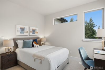 12223 NE 106th Street , Kirkland, WA 98033 - Photo 33