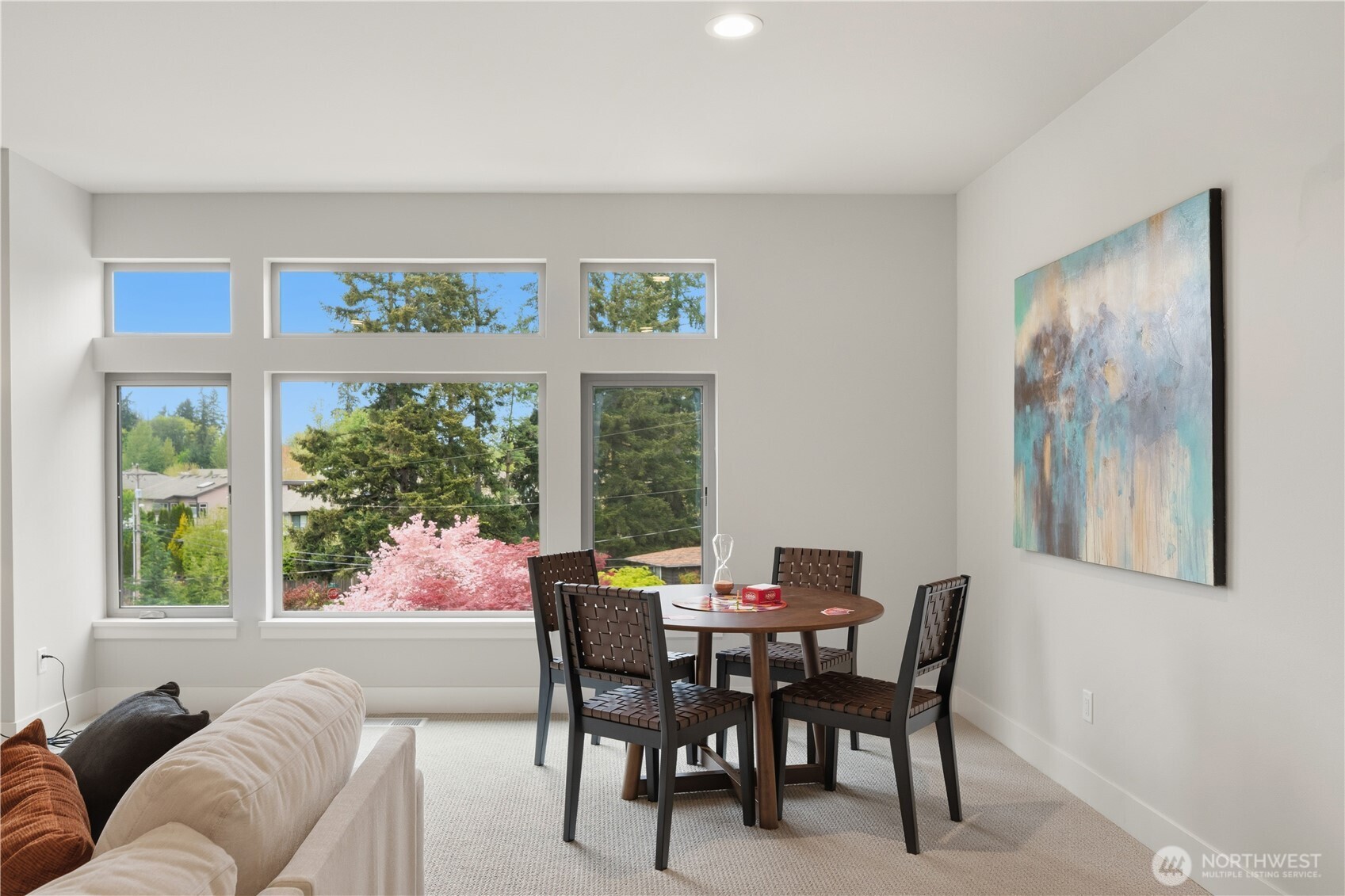 12223 NE 106th Street , Kirkland, WA 98033