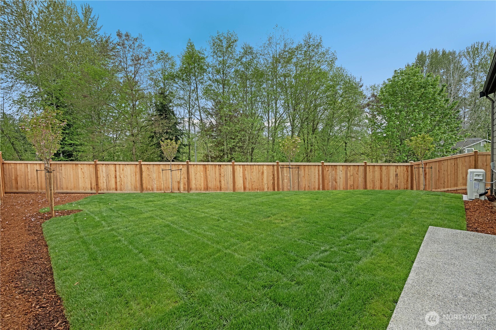 12223 NE 106th Street , Kirkland, WA 98033