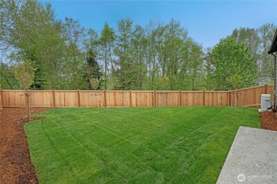 12223 NE 106th Street , Kirkland, WA 98033 - Photo 36