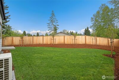 12223 NE 106th Street , Kirkland, WA 98033 - Photo 38