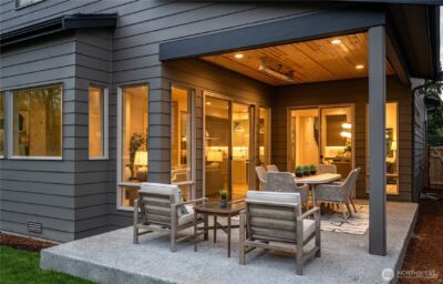 12223 NE 106th Street , Kirkland, WA 98033 - Photo 39