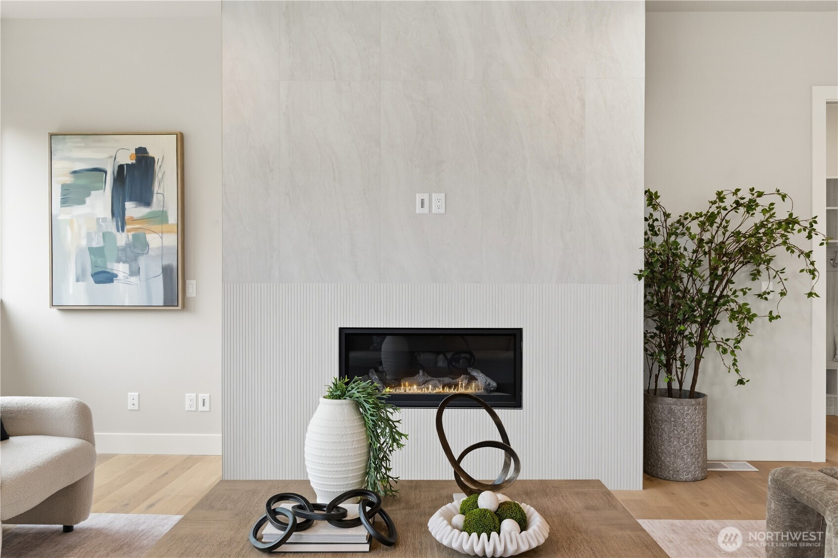 12223 NE 106th Street , Kirkland, WA 98033