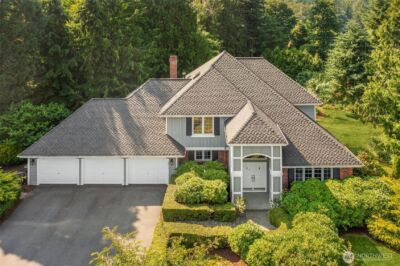 2513 265th Avenue NE, Redmond, WA 98053 - Photo 1