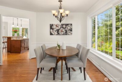2513 265th Avenue NE, Redmond, WA 98053 - Photo 11