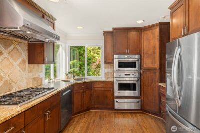 2513 265th Avenue NE, Redmond, WA 98053 - Photo 15
