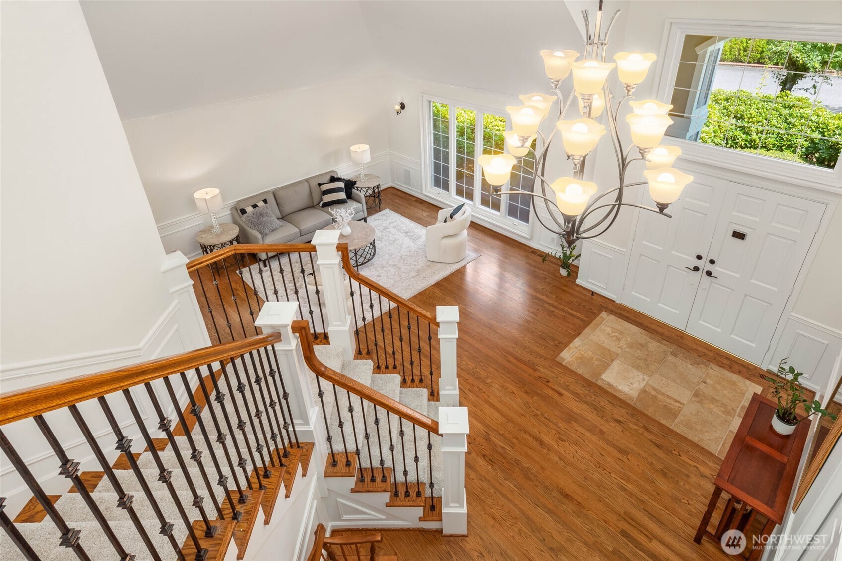 2513 265th Avenue NE, Redmond, WA 98053