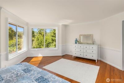 2513 265th Avenue NE, Redmond, WA 98053 - Photo 24