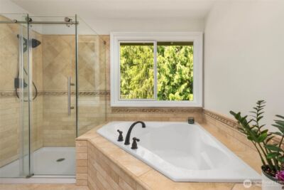 2513 265th Avenue NE, Redmond, WA 98053 - Photo 26