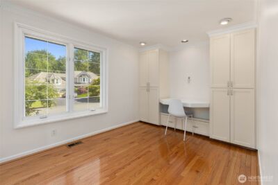 2513 265th Avenue NE, Redmond, WA 98053 - Photo 28