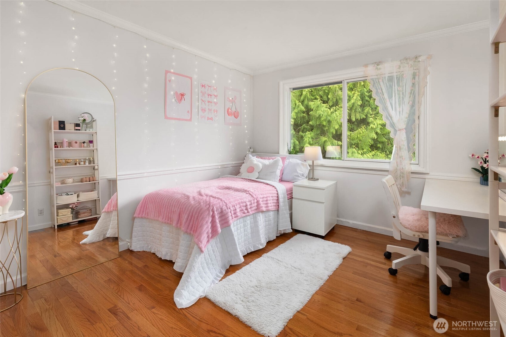 2513 265th Avenue NE, Redmond, WA 98053