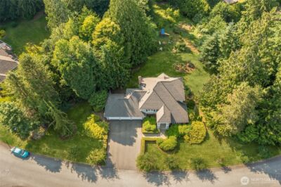 2513 265th Avenue NE, Redmond, WA 98053 - Photo 3