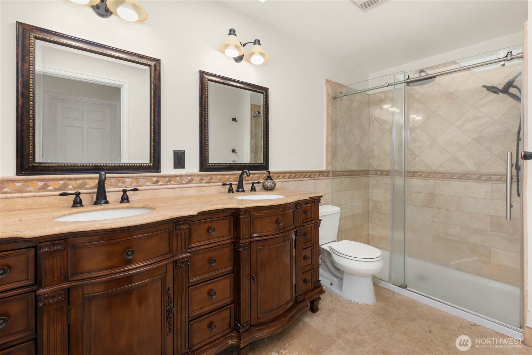 2513 265th Avenue NE, Redmond, WA 98053