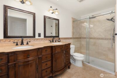 2513 265th Avenue NE, Redmond, WA 98053 - Photo 31