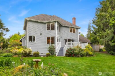 2513 265th Avenue NE, Redmond, WA 98053 - Photo 33